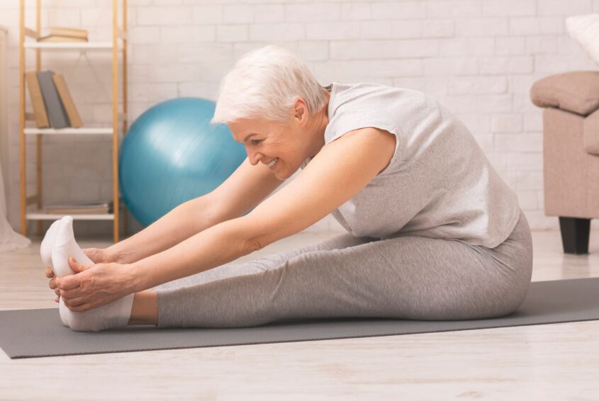 Cwiczenia_dla_seniora Ćwiczenia dla seniora