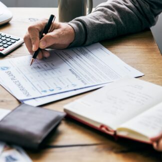 Kiedy i jak złożyć wniosek o emeryturę? Kiedy i jak złożyć wniosek o emeryturę?