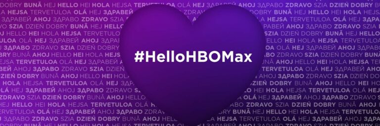 HBO Max debiutuje na polskim rynku – alternatywa dla Netflixa?
