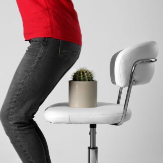 Hemoroidy – choroba, o której powinno się mówić Hemoroidy