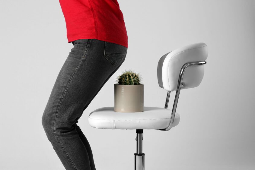 Hemoroidy_choroba Hemoroidy