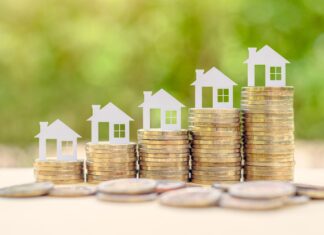 fundusze hipoteczne - hipoteka odwrócona