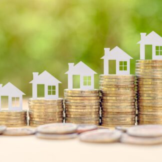 fundusze hipoteczne - hipoteka odwrócona