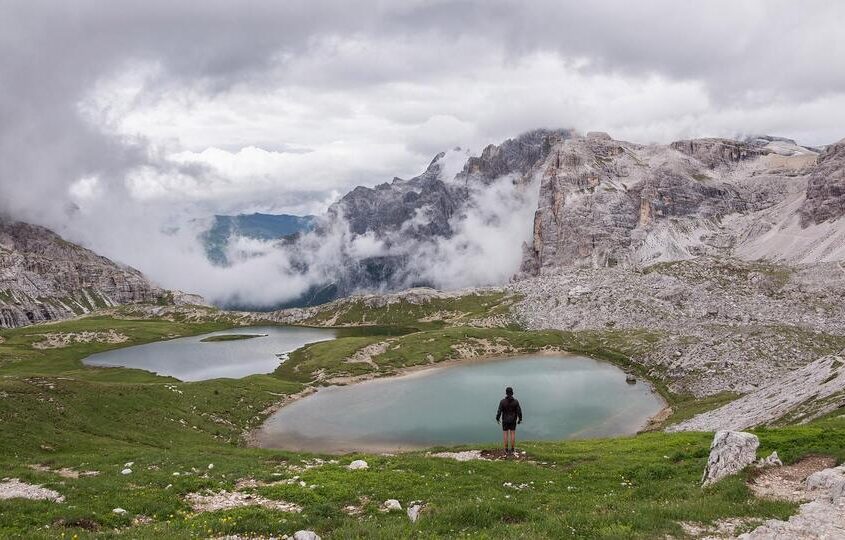 Ubezpieczenia turystyczne