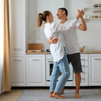 Szukasz prezentu dla męża? Przedstawiamy nasze pomysły!