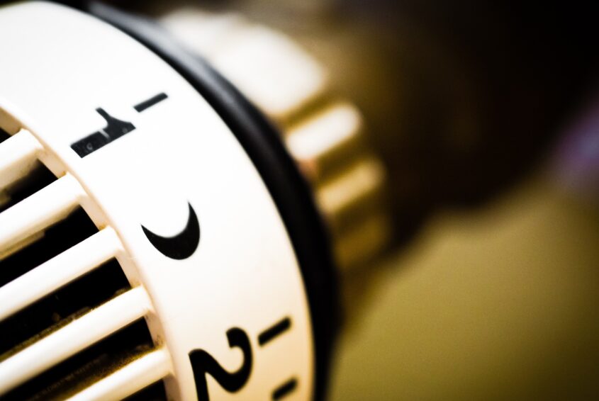 3 sezon grzewczy eko