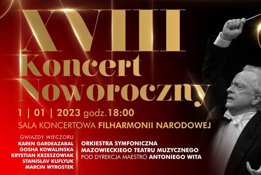 plakat_XVII_koncertnoworoczny_MTM (1)