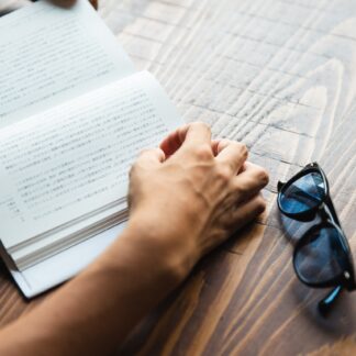 Pomoce naukowe pomocne w nauce nowego języka