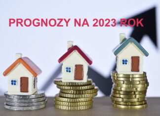 Hipoteka odwrócona - prognozy na 2023 rok