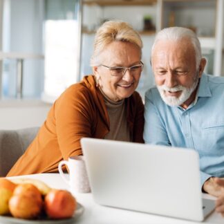 Przydatne strony internetowe