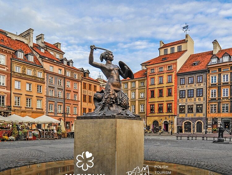 DOC.20230323.44915543.2