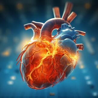 życie po zawale serca