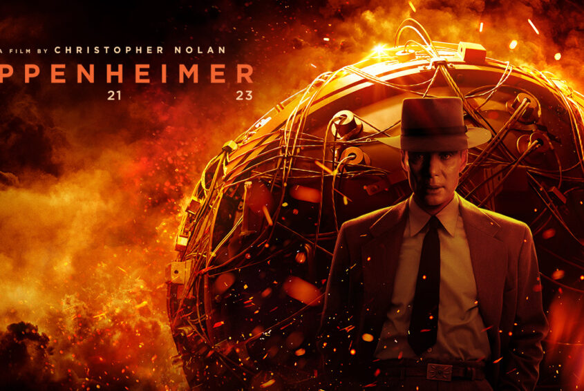Oppenheimer_banner