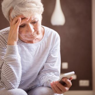 jak wybrać odpowiedni telefon