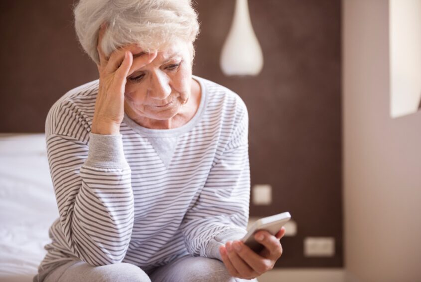 jak wybrać odpowiedni telefon