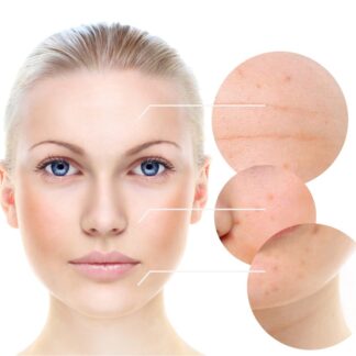 jesienne zabiegi na skórę