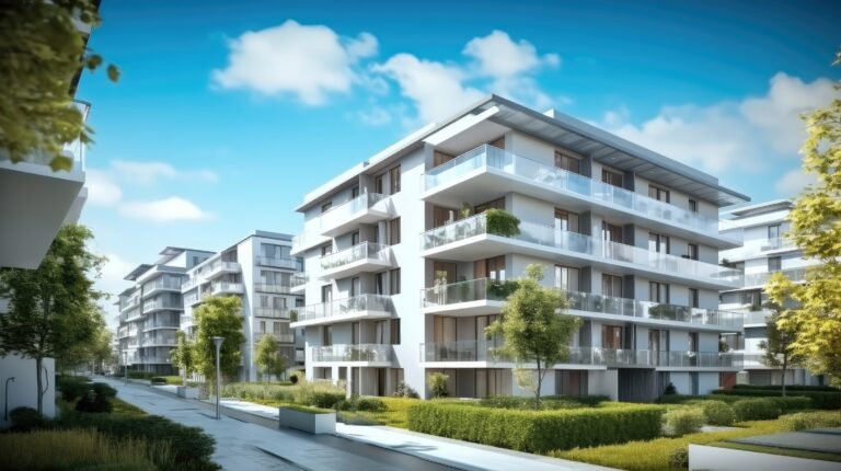 Wkład własny dla wnuka z hipoteki odwróconej