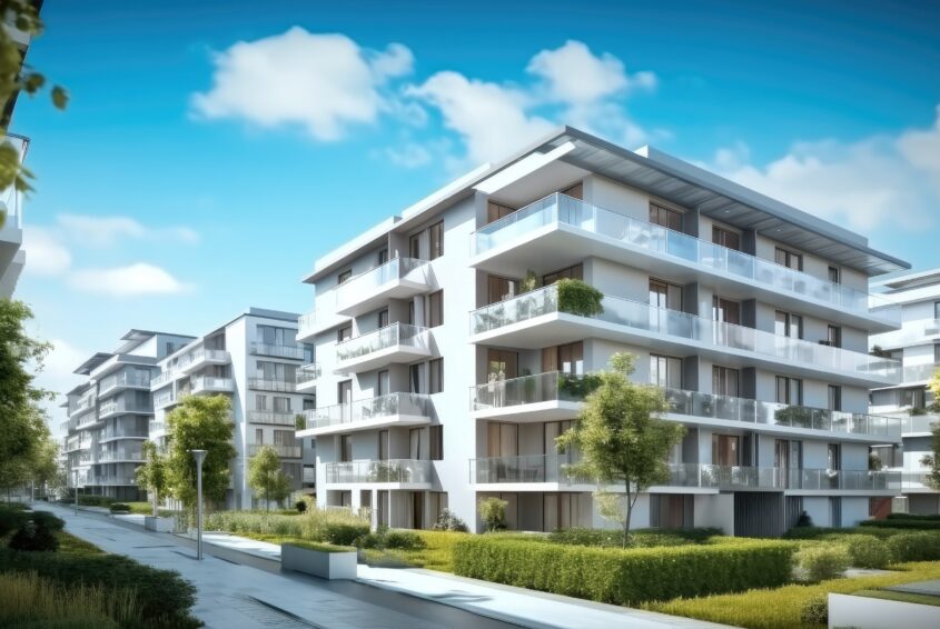 Wklad wlasny z hipoteki odwróconej