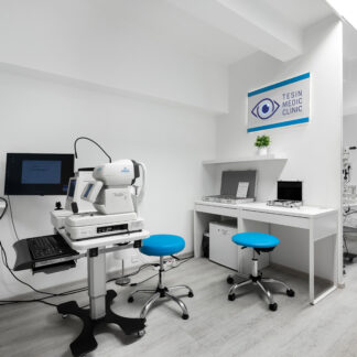 Operacja zaćmy – na czym polega?