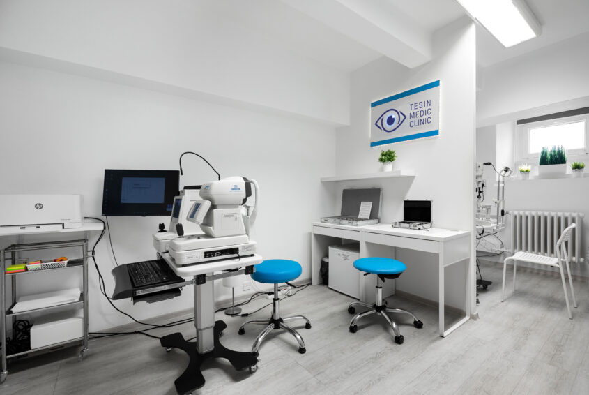 operacjazacmy Operacja zaćmy – na czym polega?