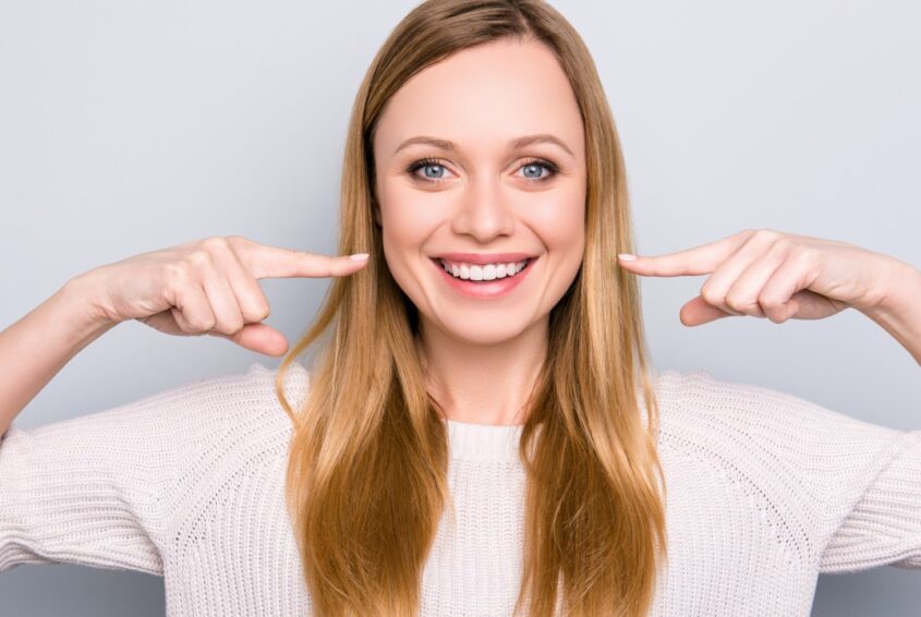 jesli_nie_plomba_to_co_fot_Adobestockj plomba