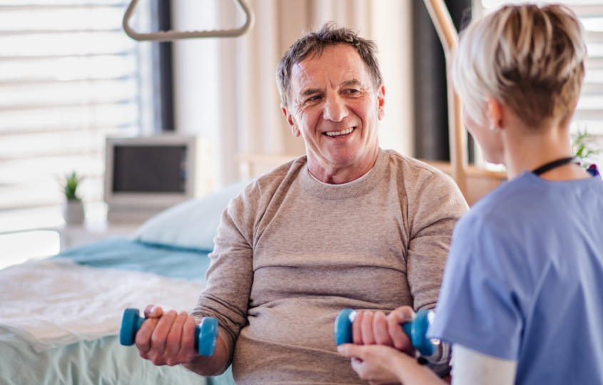 Prehabilitacja_01 Prehabilitacja