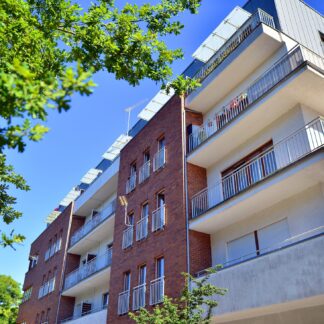 polski rynek nieruchomości - prognoza na 2024 rok