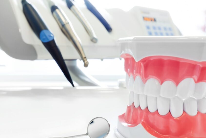 AdobeStock_328644978