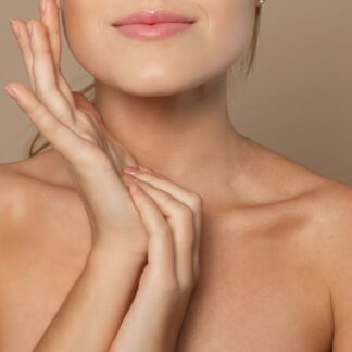 postanowienia o pięknym wyglądzie