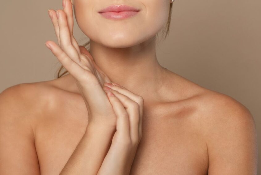 Postanowienia o pięknym wygladzie_01 postanowienia o pięknym wyglądzie