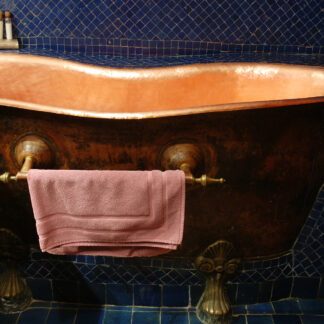 kąpiele solankowe na odporność