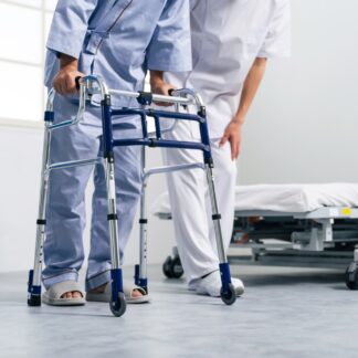 wypożyczalnie sprzętu rehabilitacyjnego