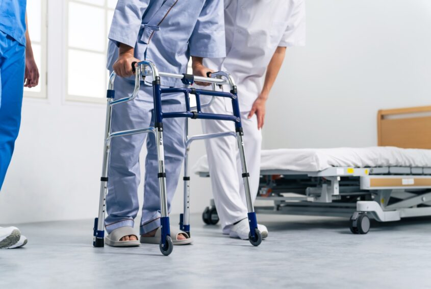 Wypożyczalnie sprzętu rehabilitacyjnego wypożyczalnie sprzętu rehabilitacyjnego