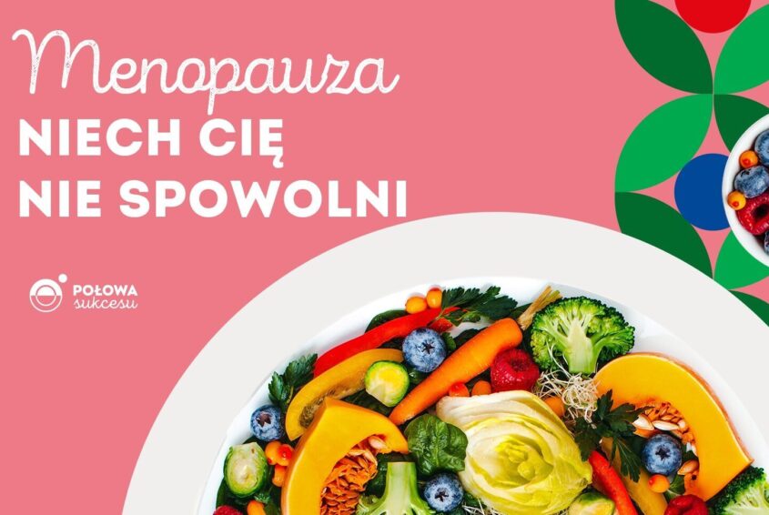 DOC.20240429.48340781.3