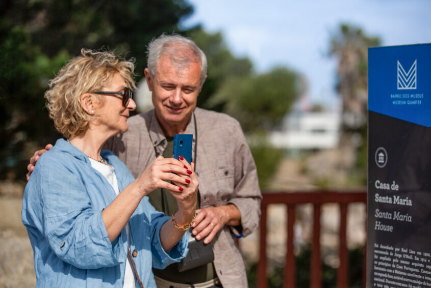 Europejskie miasta przyjazne seniorom