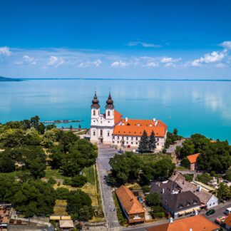Balaton Adriatyk