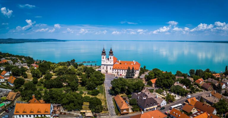 Balaton Adriatyk
