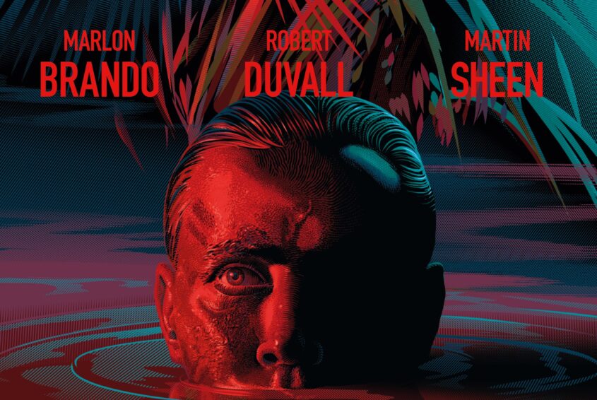 DOC.20240821.49340295.1 Czas Apokalipsy - wersja reżyserska