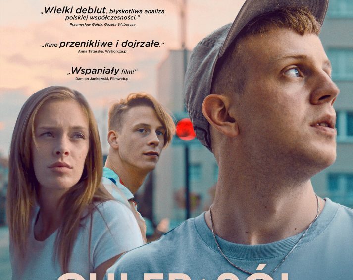 Chleb-i-sól-plakat-714x1024